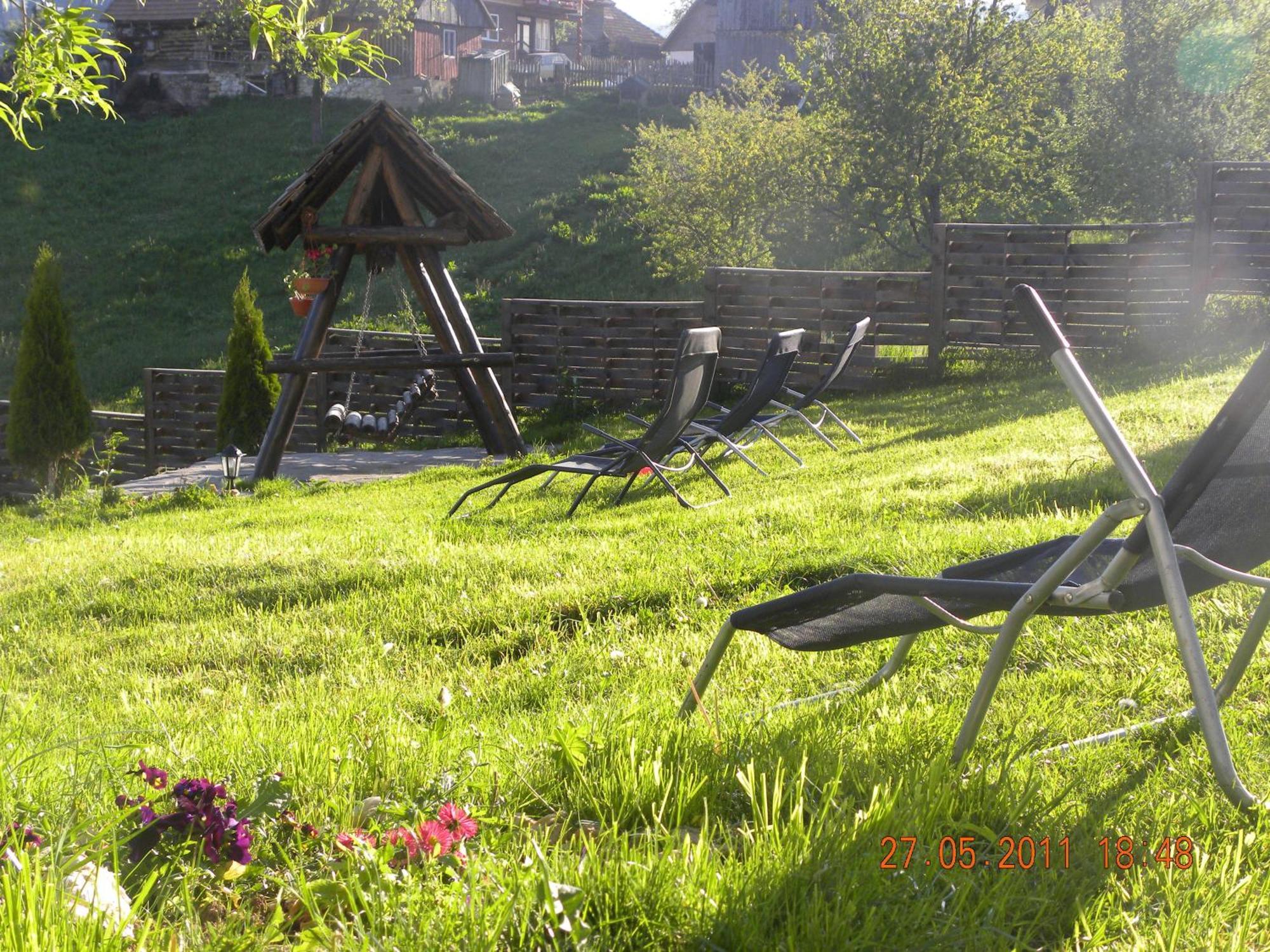 Pensiunea Casa Boiereasca Pestera  Luaran gambar